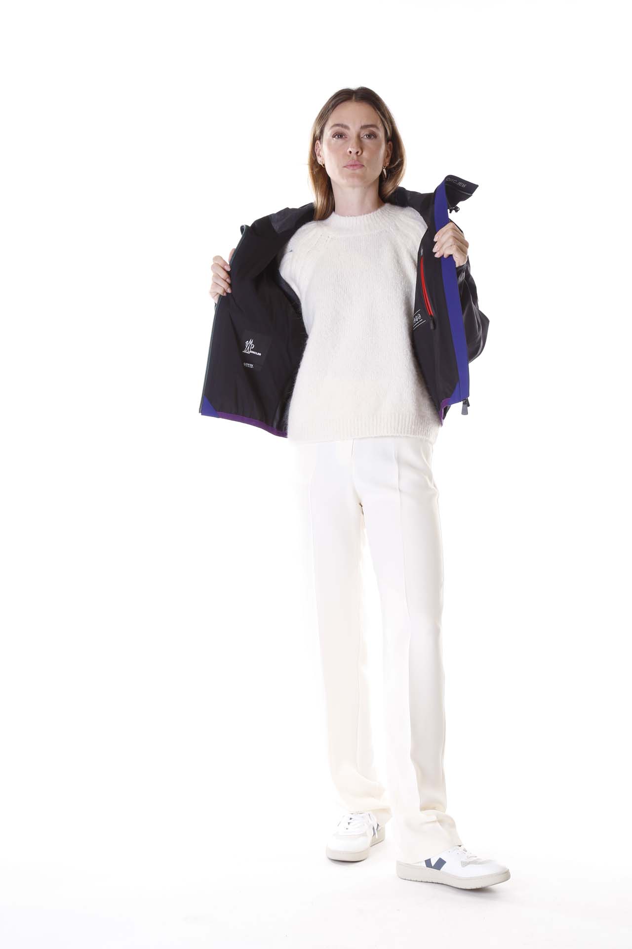 Moncler, 